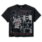 Iverson Pioneer Tee