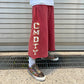 Trojan Shorts