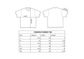 Iverson Pioneer Tee