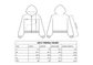 Onyx Thermal Hoodie