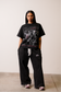 Iverson Pioneer Tee