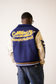 D.I.T.R. V2 Varsity Jacket