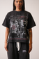Iverson Pioneer Tee